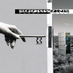 Wind Of Change von Scorpions (Download) 