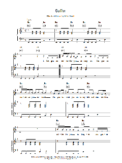 Suffer von Ernest Seitz (Download) 