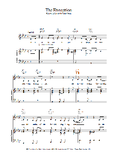 The Exception von Miles Davis (Download) 