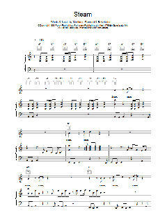 Steam von Richard Rodgers (Download) 