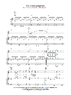 The Changingman von Beth Slater Whitson (Download) 