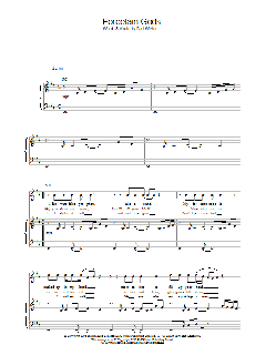 Porcelain Gods von Ernie Burnett (Download) 