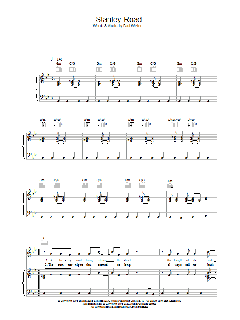 Stanley Road von James Kendis (Download) 