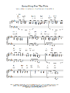 Something For The Pain von Art Hickman (Download) 