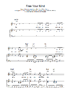 Free Your Mind von Joseph E. Winner (Download) 