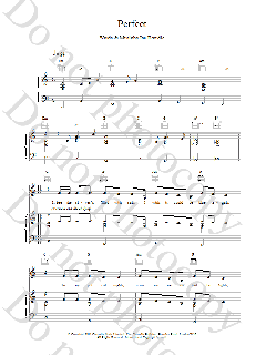 Perfect von Frédéric Chopin (Download) 