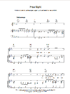 Heartlight (Download) 