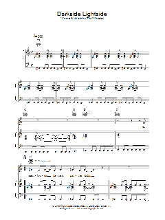 Darkside Lightside (Download) 