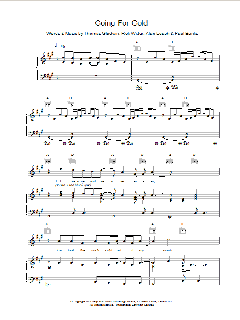 Going for Gold (Download) 