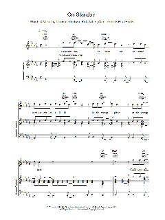 On Standby (Download) 