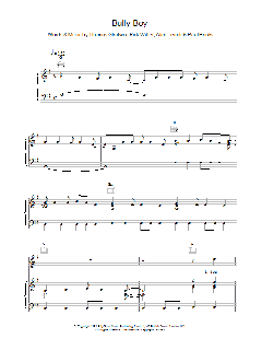 Bully Boy (Download) 