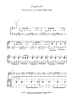 Charlie M (Download) 