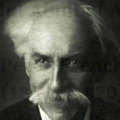 Phil The Fluter von Percy French (Download) 