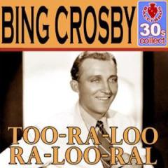 Too Ra Loo Ra Loo Ral von J.R. Shannon (Download) 