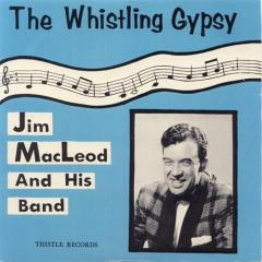 Whistling Gypsy (Download) 