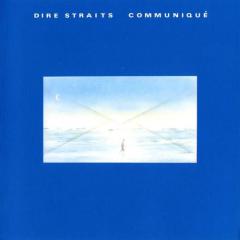 Communique (Download) 