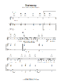 Skateaway (Download) 