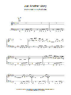 Just Another Story (Download) 