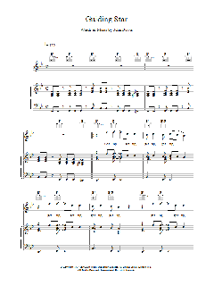 Guiding Star (Download) 