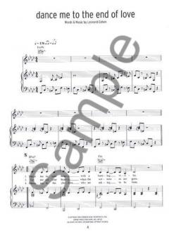 Careless Love von Madeleine Peyroux 