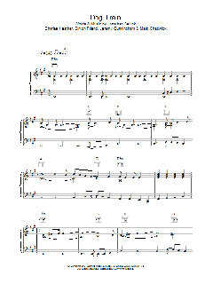 Dog Train (Download) 