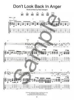 The Singles Collection von Oasis 