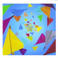 Ready Or Not (Download) 