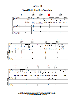 What If... (Download) 