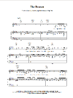 The Reason von Ludwig van Beethoven (Download) 