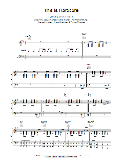 This Is Hardcore (Download) 