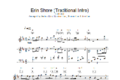 Erin Shore (Traditional Intro) von Ralph Burns (Download) 