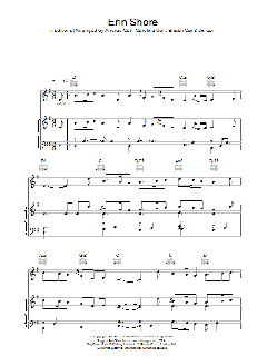 Erin Shore von Harry James (Download) 