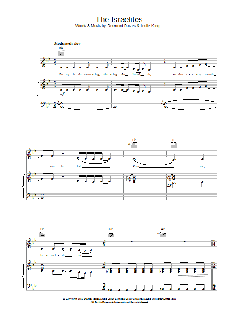 The Israelites von Desmond Dekker (Download) 