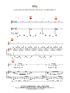 Why von Valle (Download) 