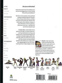 Xtreme Violin von Hannah Dawson im Alle Noten Shop kaufen