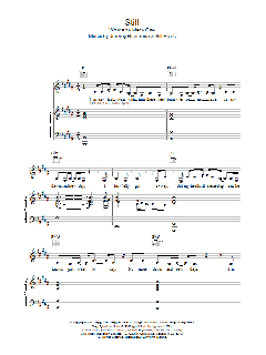 Still von Bill Evans (Download) 