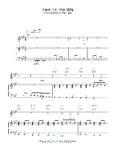 Tied To The 90s von Miles Davis (Download) 