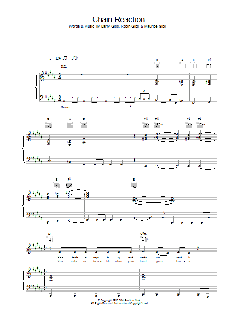 Chain Reaction von Phillip Keveren (Download) 