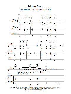 Brighter Days (Download) 