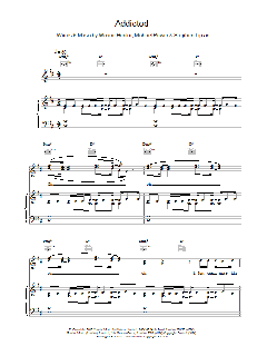 Addicted von Billy Strayhorn (Download) 