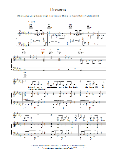 Dreams von Léo Delibes (Download) 