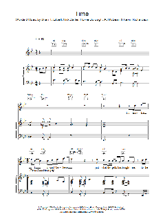 Time von Zbigniew Preisner (Download) 