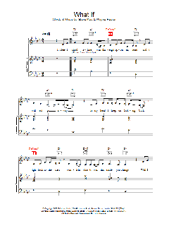 What If von Antonio Vivaldi (Download) 