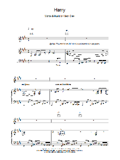 Harry von Antonio Vivaldi (Download) 