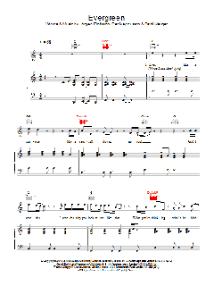 Evergreen von Ludovico Einaudi (Download) 