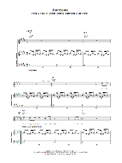 Hercules von Martin Smith (Download) 