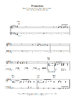 Protection von Wolfgang Amadeus Mozart (Download) 