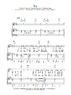 Sly von Wolfgang Amadeus Mozart (Download) 