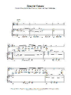 Special Cases von Wolfgang Amadeus Mozart (Download) 