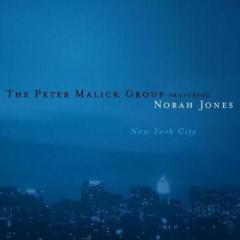 New York City von Norah Jones (Download) 
